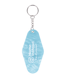 Image of Key Ring