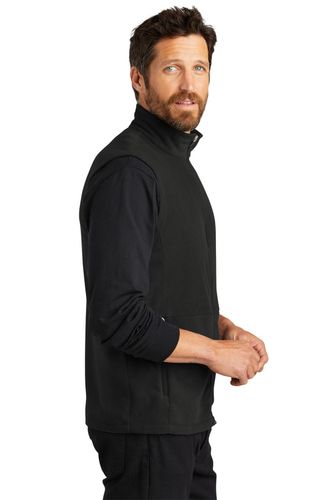 Port Authority Accord Microfleece Vest F152 image thumbnail