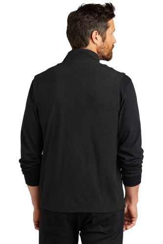 Port Authority Accord Microfleece Vest F152 image thumbnail