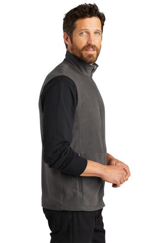 Port Authority Accord Microfleece Vest F152 image thumbnail