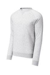 Image of Sport-Tek Drive Fleece Crewneck STF203