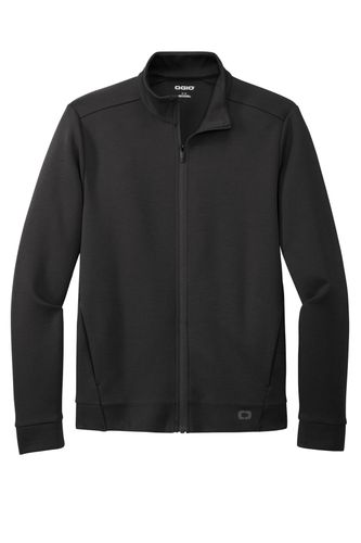 OGIO Bolt Full-Zip OG850 image thumbnail
