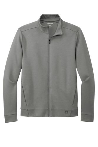 OGIO Bolt Full-Zip OG850 image thumbnail