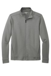 Image of OGIO Bolt Full-Zip OG850
