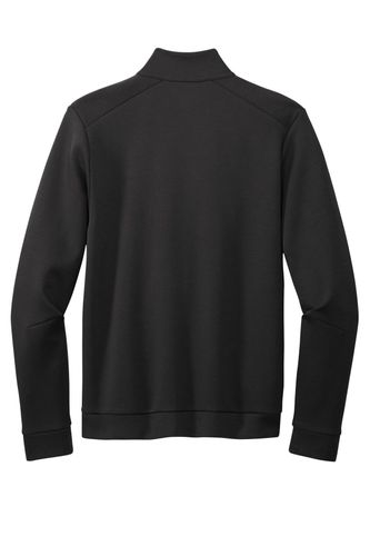 OGIO Bolt Full-Zip OG850 image thumbnail