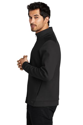 OGIO Bolt Full-Zip OG850 image thumbnail