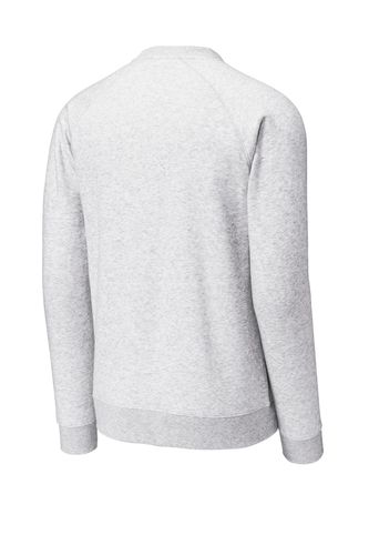 Sport-Tek Drive Fleece Crewneck STF203 image thumbnail