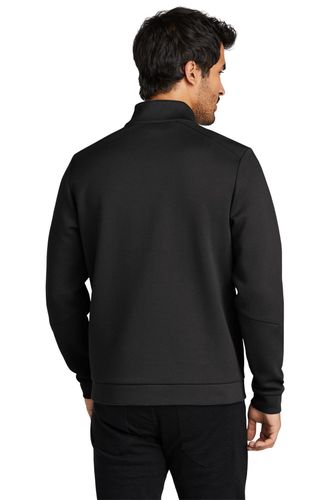OGIO Bolt Full-Zip OG850 image thumbnail