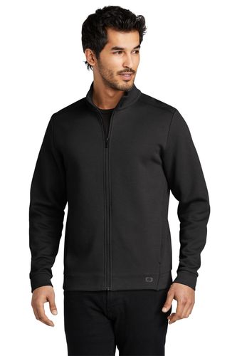 OGIO Bolt Full-Zip OG850 image thumbnail