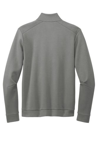 OGIO Bolt Full-Zip OG850 image thumbnail