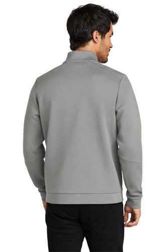 OGIO Bolt Full-Zip OG850 image thumbnail