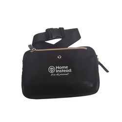 Image of Samsonite Mobile Solution Convertible Waist Pack