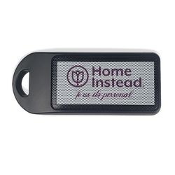 Image of Omni Outdoor Bluetooth Speaker