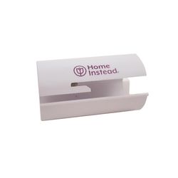 Image of Wrapping Paper Cutter