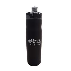 Image of Jolt Stainless Water Bottle