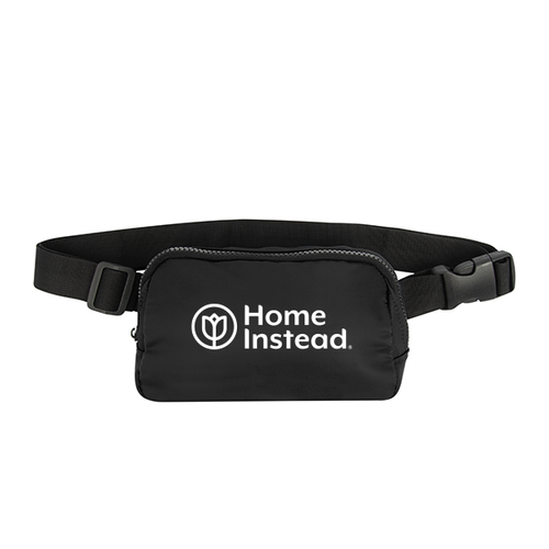 Anywhere belt bag image thumbnail