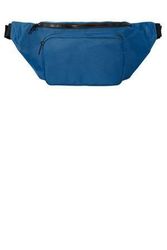 Image of Port Authority Large Crossbody Hip Pack BG919