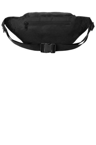 Port Authority Large Crossbody Hip Pack BG919 image thumbnail