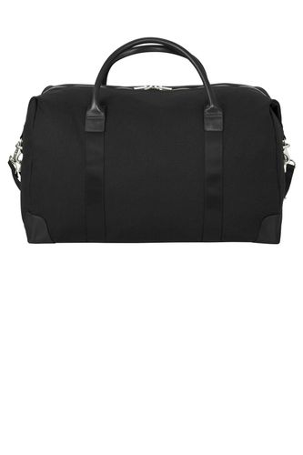 Brooks Brothers Wells Duffel BB18880 image thumbnail