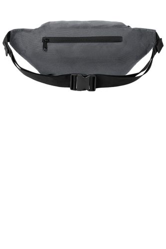 Port Authority Large Crossbody Hip Pack BG919 image thumbnail