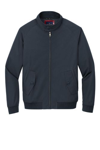 Brooks Brothers Bomber Jacket BB18604 image thumbnail