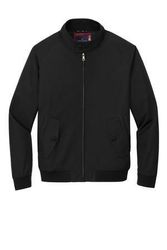 Image of Brooks Brothers Bomber Jacket BB18604