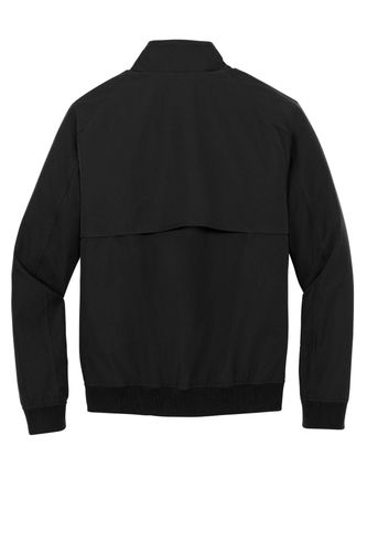 Brooks Brothers Bomber Jacket BB18604 image thumbnail