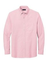 Image of Brooks Brothers Casual Oxford Cloth Shirt BB18004
