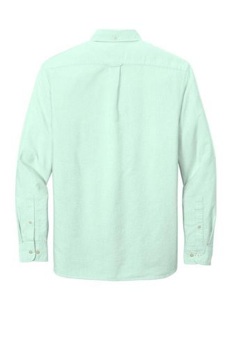 Brooks Brothers Casual Oxford Cloth Shirt BB18004 image thumbnail