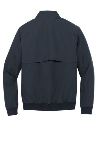 Brooks Brothers Bomber Jacket BB18604 image thumbnail