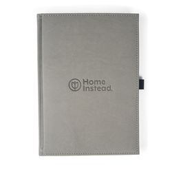 Image of 7" x 10" Pedova Large Bound JournalBook
