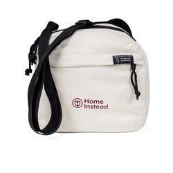 Image of Renew rPET Lunch Cooler