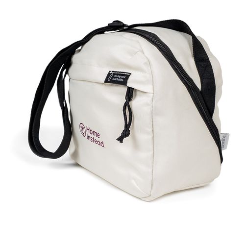 Renew rPET Lunch Cooler image thumbnail