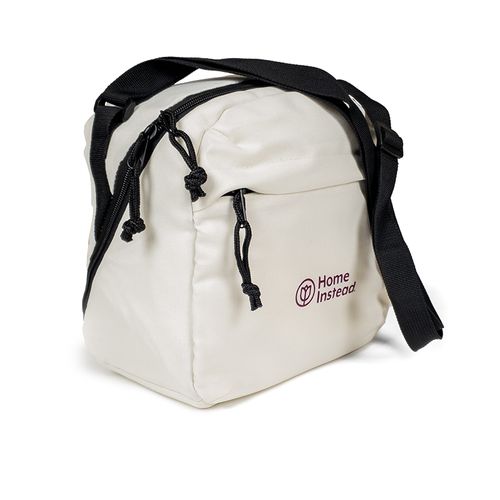 Renew rPET Lunch Cooler image thumbnail