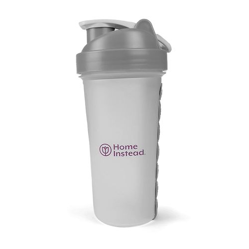 Medicine Reminder Drink Cup image thumbnail