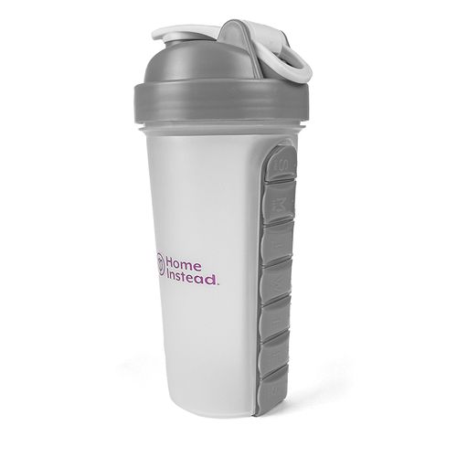Medicine Reminder Drink Cup image thumbnail