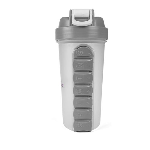 Medicine Reminder Drink Cup image thumbnail