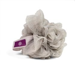 Image of Lather Loofah