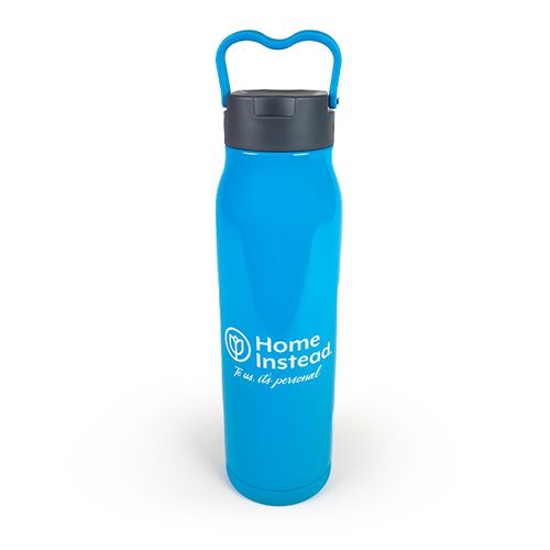 32oz h2go flex image thumbnail