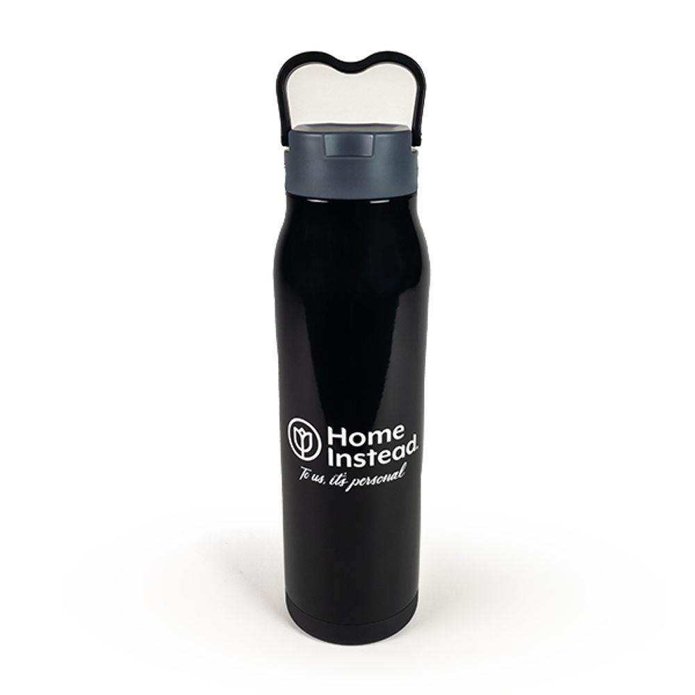 32oz h2go flex primary image