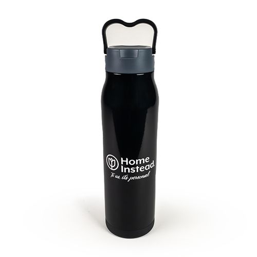 32oz h2go flex image thumbnail