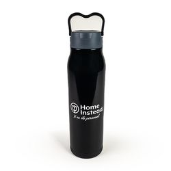 Image of 32oz h2go flex