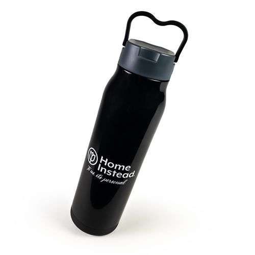 32oz h2go flex image thumbnail