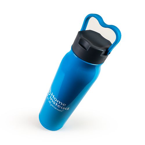 32oz h2go flex image thumbnail