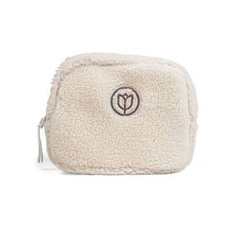 Custom Sherpa Belt Bag image thumbnail