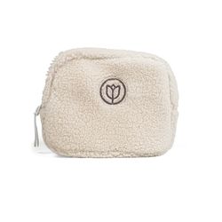 Image of Custom Sherpa Belt Bag