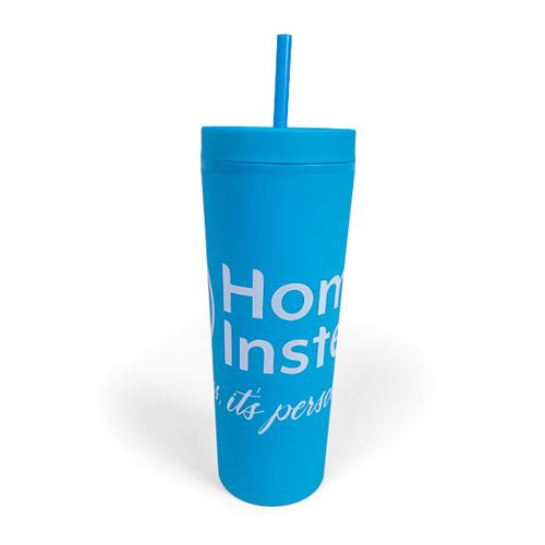 17 oz. Dash	Tumbler image thumbnail