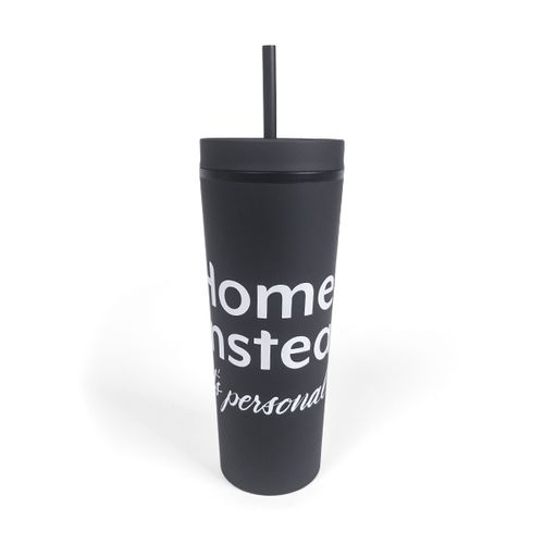 17 oz. Dash	Tumbler image thumbnail