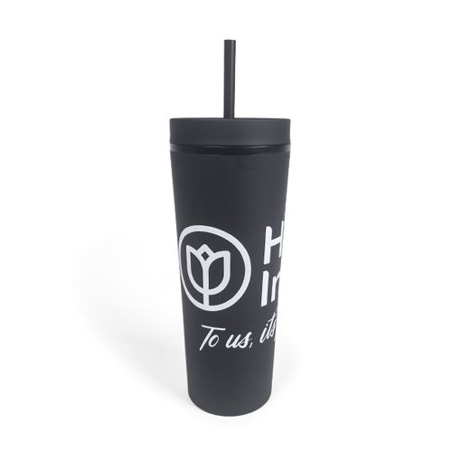 17 oz. Dash	Tumbler image thumbnail