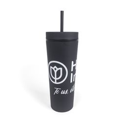 Image of 17 oz. Dash	Tumbler
